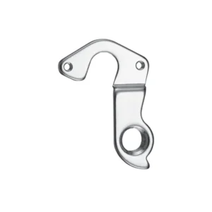 DER PART SUNLT RD HANGER S-260