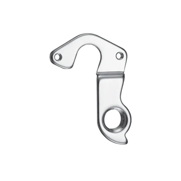DER PART SUNLT RD HANGER S-260