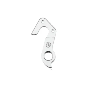 DER PART SUNLT RD HANGER S-283