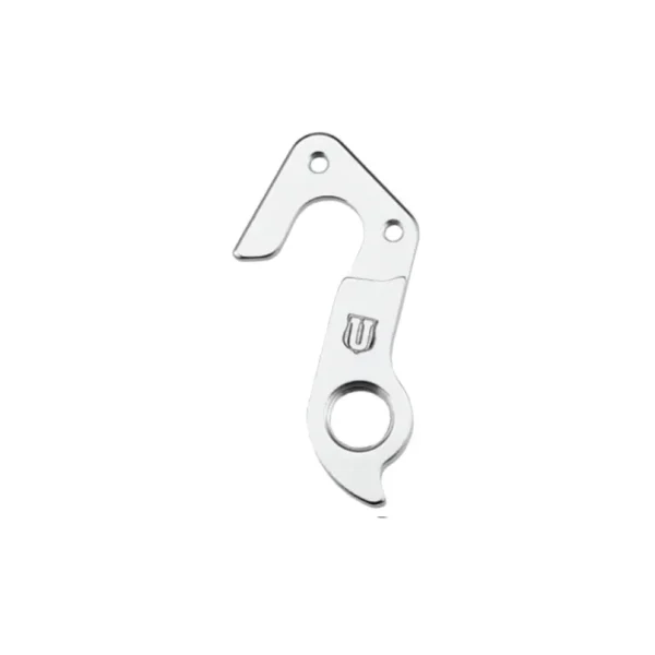 DER PART SUNLT RD HANGER S-283
