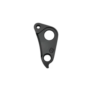 DER PART SUNLT RD HANGER S-297 BK