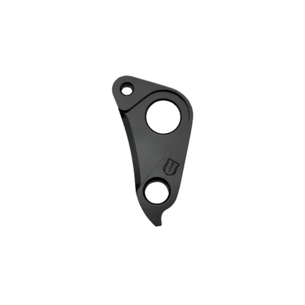 DER PART SUNLT RD HANGER S-297 BK