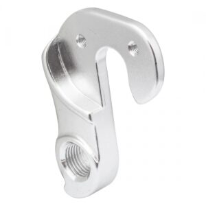 DER PART SUNLT RD HANGER S-038