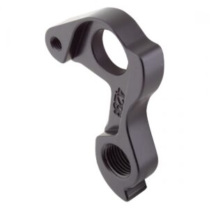 DER PART WMFG RD HANGER #429