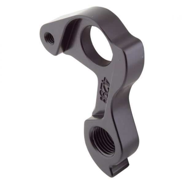 DER PART WMFG RD HANGER #429