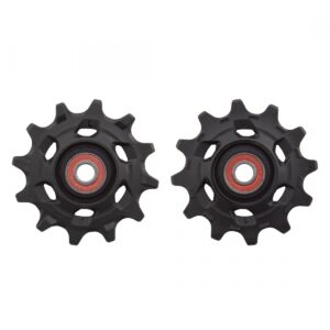 DER PART SRAM PULLEY FORCE AXS ETAP 12t