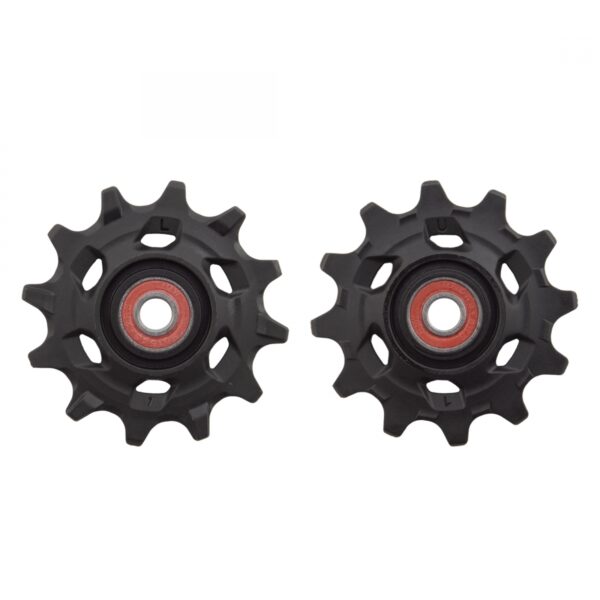 DER PART SRAM PULLEY FORCE AXS ETAP 12t