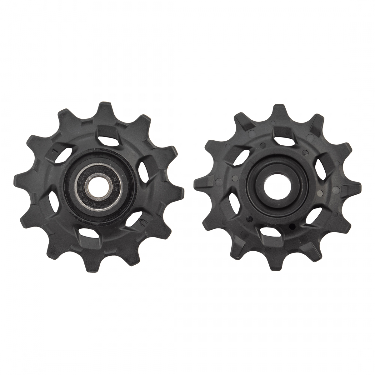 DER PART SRAM PULLEY APEX XPLR AXS ETAP 12t
