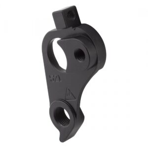 DER PART WMFG RD HANGER #521