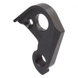 DER PART WMFG RD HANGER #338