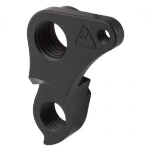 DER PART WMFG RD HANGER #322