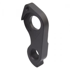 DER PART WMFG RD HANGER #345