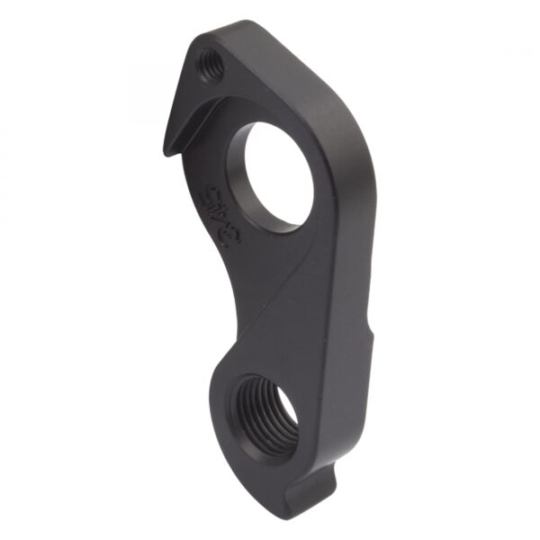 DER PART WMFG RD HANGER #345