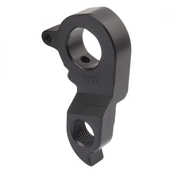 DER PART WMFG RD HANGER #366