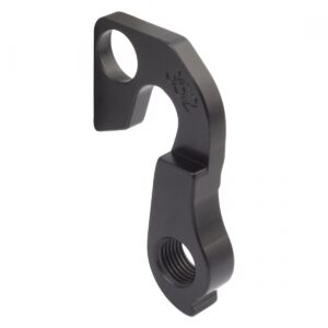 DER PART WMFG RD HANGER #352