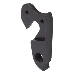 DER PART WMFG RD HANGER #447