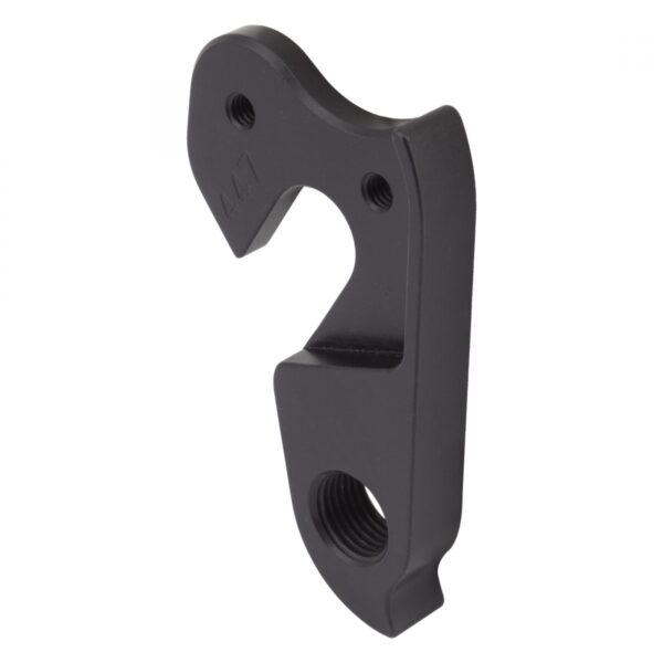 DER PART WMFG RD HANGER #447