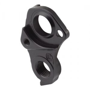 DER PART WMFG RD HANGER #264