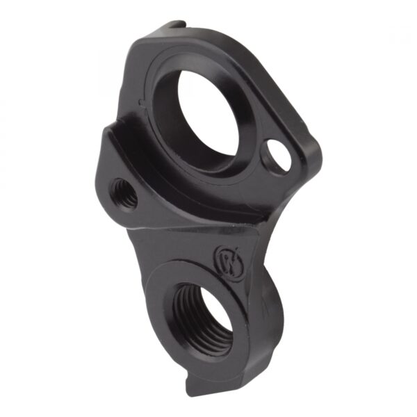 DER PART WMFG RD HANGER #264