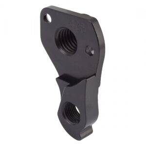 DER PART WMFG RD HANGER #436