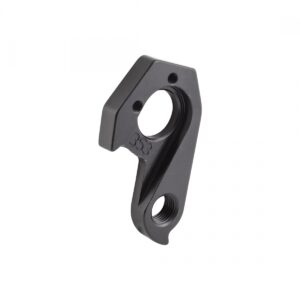 DER PART WMFG RD HANGER #353