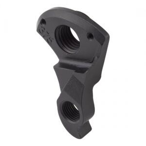DER PART WMFG RD HANGER #375