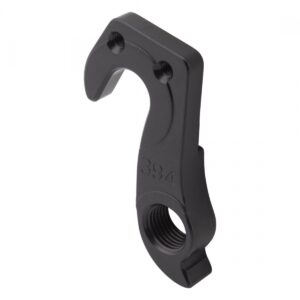DER PART WMFG RD HANGER #394