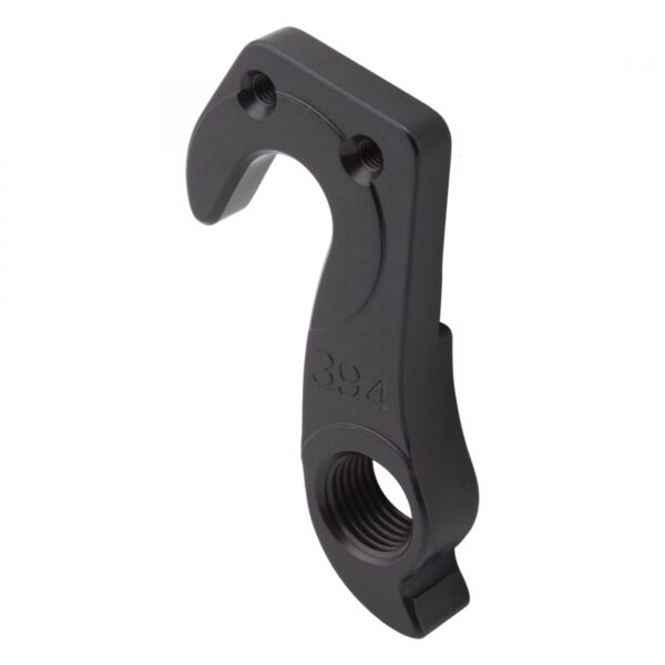 DER PART WMFG RD HANGER #394