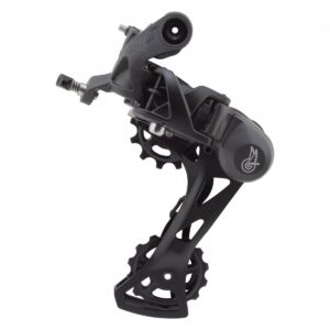DER CPY RD25 EKAR GT EKGT13 1x13