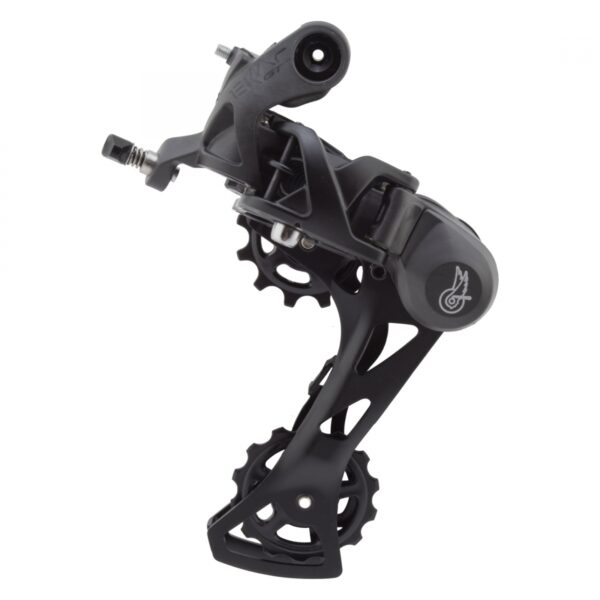 DER CPY RD25 EKAR GT EKGT13 1x13