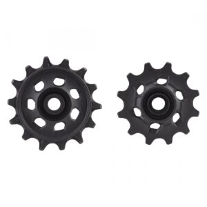 DER PART SRAM PULLEY NX/SX EAGLE