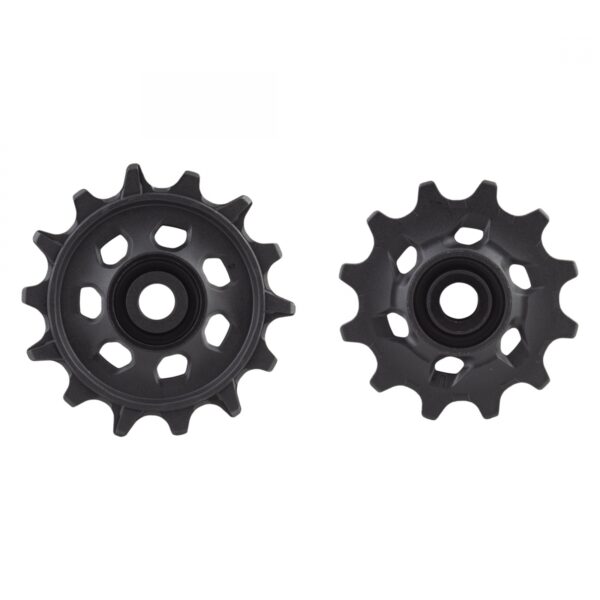 DER PART SRAM PULLEY NX/SX EAGLE
