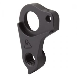 DER PART WMFG RD HANGER #646