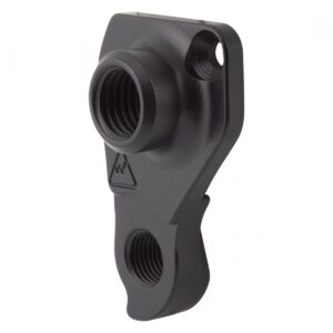 DER PART WMFG RD HANGER #678