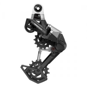 DER SRAM RR EAGLE 90 12s LUNAR BK 52T