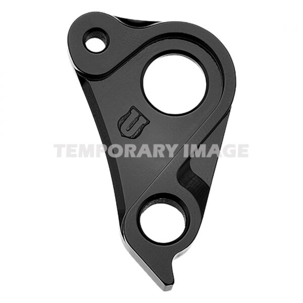 DER PART SUNLT RD HANGER S-296