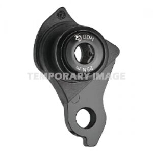 DER PART SUNLT UNIVERSAL HANGER BK