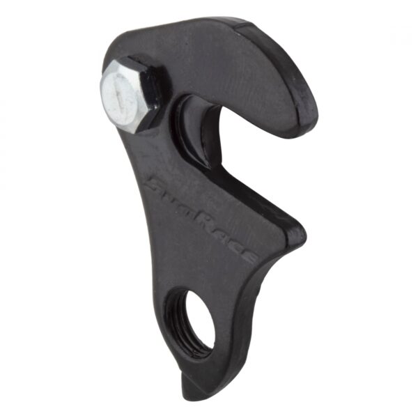 DER PART SUNLT BRACKET FOR REAR ST STYLE