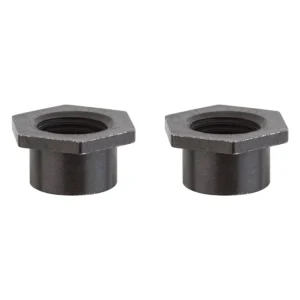 DROP OUT SAVER WMFG F/WIDE(>7mm) BGof2