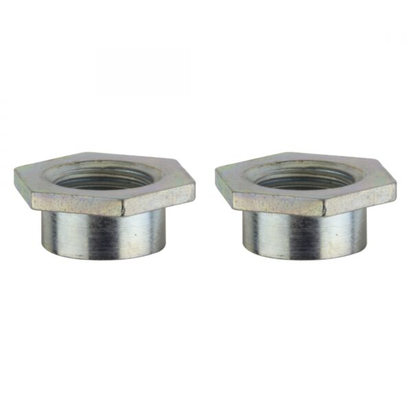 DROP OUT SAVER WMFG F/NAROW (<7mm) BGof2
