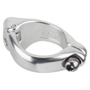 DER PART SUNLT BZ-ON CLAMP ADPTR 31.8 SL