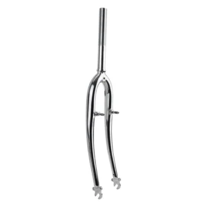 FORK 26 MTB UNI HITEN 200x120x22.2x27.0