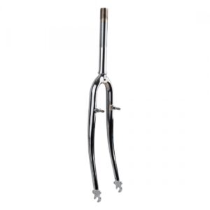 FORK 700 HYB UNI HITEN 200x120x22.2x27.0