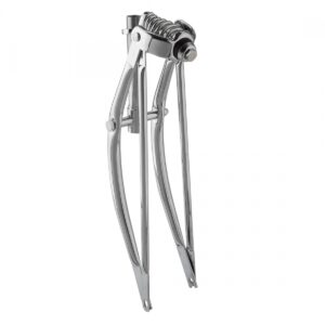 FORK SPRINGER 20 SUNLT 148x60x22.2x27.0