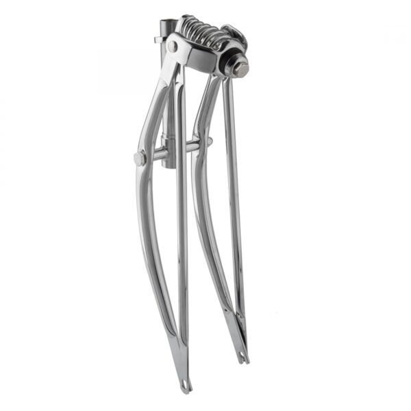 FORK SPRINGER 20 SUNLT 148x60x22.2x27.0