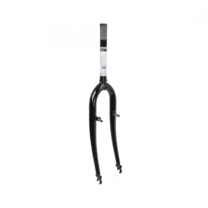 FORK 26 MTB UNI HITEN 200x100x22.2x27 BK