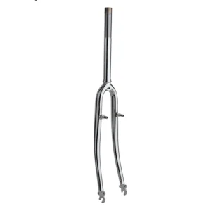 FORK 26 MTB UNI HITEN 200x120x28.6x30.0