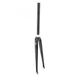 FORK OR8 700 RD CRMO/CRBN 1in 300mm