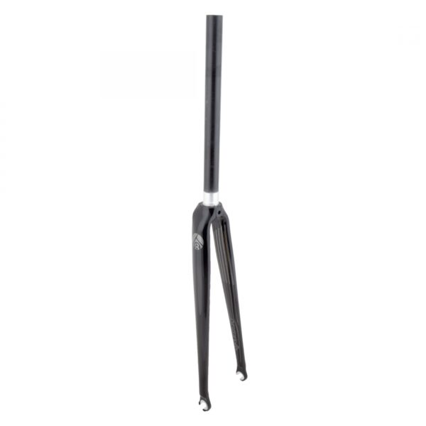 FORK OR8 700 RD CRMO/CRBN 1in 300mm
