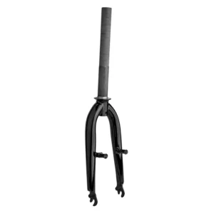 FORK 16 RCMBT CRMO 250x155x25.4x30.0 V BK